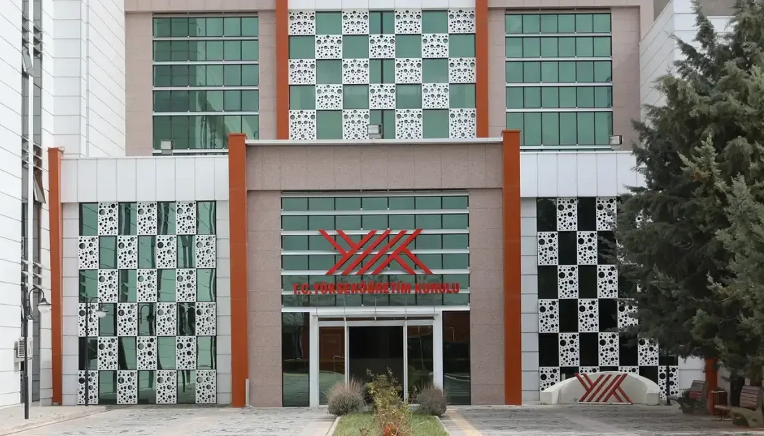ANKARA – BHA Türkiye’nin yapay zekâ, siber güvenlik, bilişim teknolojileri