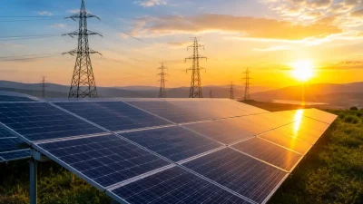 ANKARA – BHA Enerji ve Tabii Kaynaklar Bakanlığı verilerine göre,