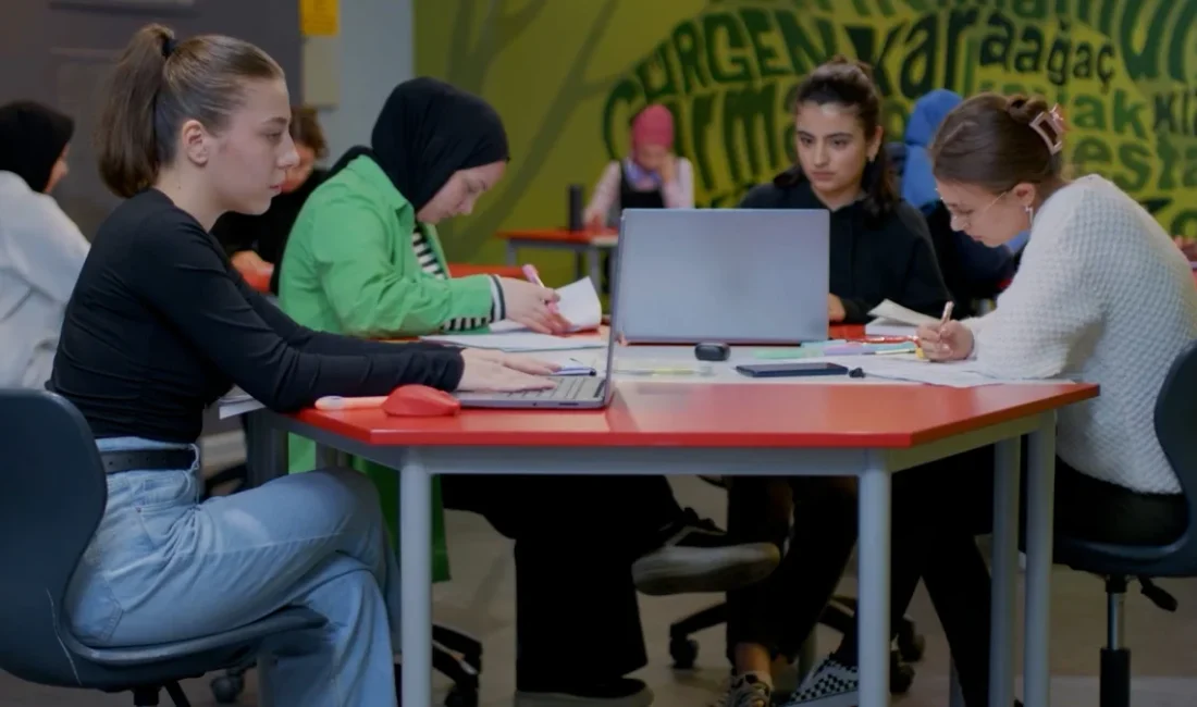 Gelecek yıl aynı puan yeterli olmayabilir ANKARA – BHA Üniversite programlarının kontenjanlarının öğrenci talebi, mezunların istihdam