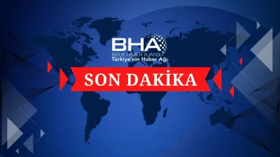 ANKARA – BHA Kararlar kapsamında Hava Kuvvetleri Komutanlığı görevine Orgeneral