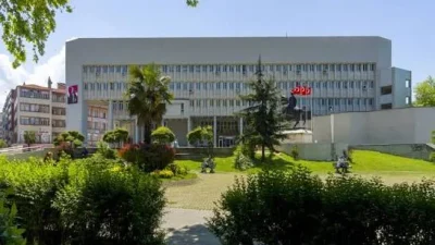 ZONGULDAK – BHA  Zonguldak’ın Alaplı ilçesinde 70’ten fazla mevsimlik tarım