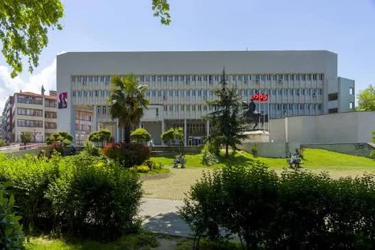 ZONGULDAK – BHA  Zonguldak’ın Alaplı ilçesinde 70’ten fazla mevsimlik tarım