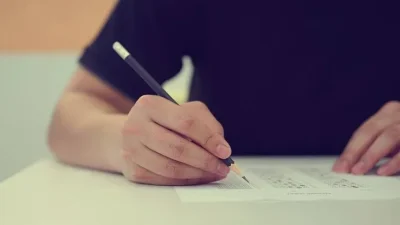ANKARA – BHA Diyanet İşleri Başkanlığında din hizmetlerinde görev almak
