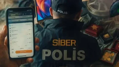 ANKARA – BHA Jandarma Genel Komutanlığı Kaçakçılık ve Organize Suçlarla