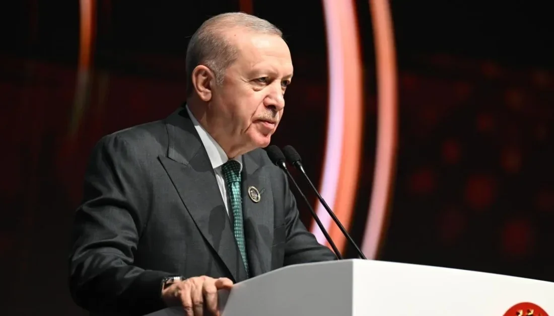 9 belediye başkanı AK Parti’ye katılıyor: İşte o isimler ANKARA – BHA AK Parti’ye katılacağı öne sürülen belediye başkanları