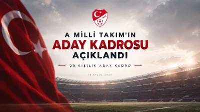 İSTANBUL – BHA A Milli Takım’ın UEFA Uluslar A Ligi