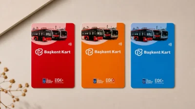 ANKARA – BHA Başkan Yavaş yeni uygulamayı, “Çocuklarımızı geleceğe hazırlayan,