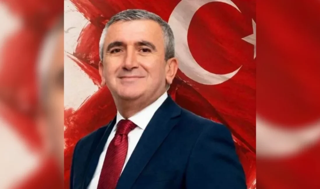  DÜZCE – BHA   Düzce’nin Akçakoca ilçesinde belediye