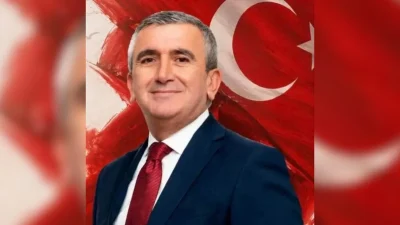  DÜZCE – BHA   Düzce’nin Akçakoca ilçesinde belediye
