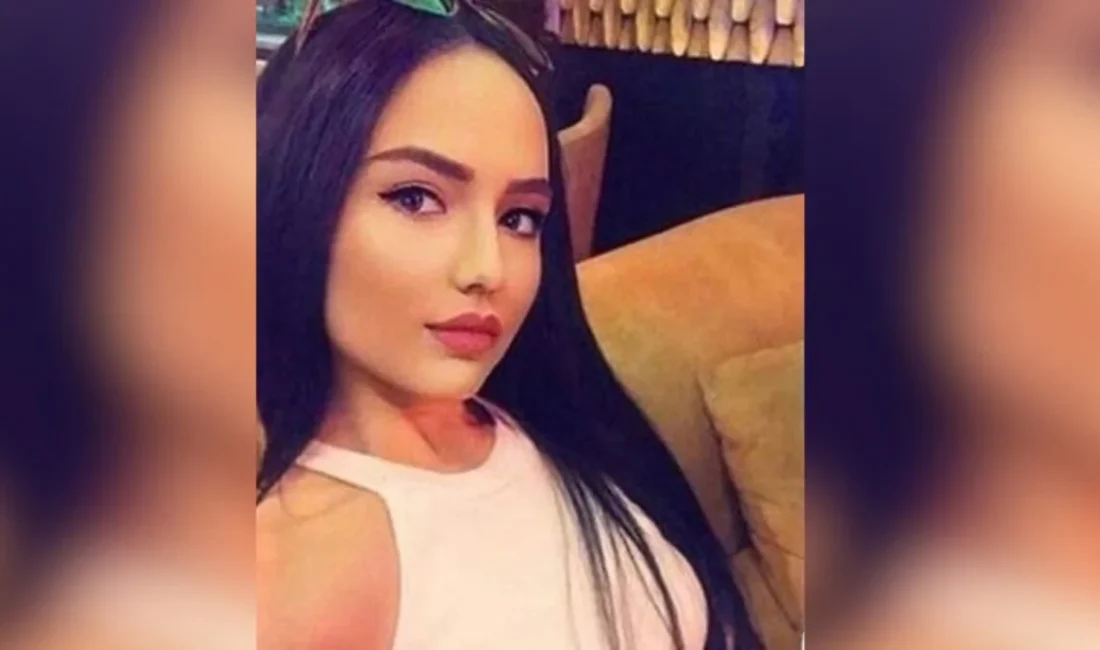 Ümitcan Uygun’a 4 yıl hapis ANKARA – BHA Sema Esen’in ölümüne ilişkin Ümitcan Uygun’un yargılandığı