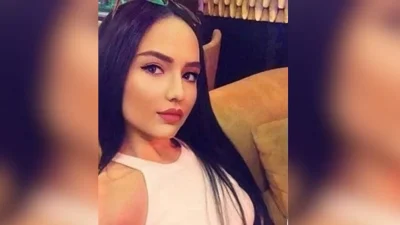 ANKARA – BHA  Sema Esen’in ölümüne ilişkin Ümitcan Uygun’un yargılandığı