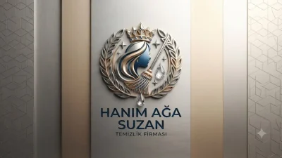 ANKARA – BHA  Hanımağa Temizlik’in kurucusu Suzan Koçan, yıllar içinde