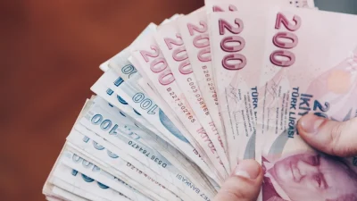 ANKARA – BHA 2024’te 105 milyar 977 milyon lira olan