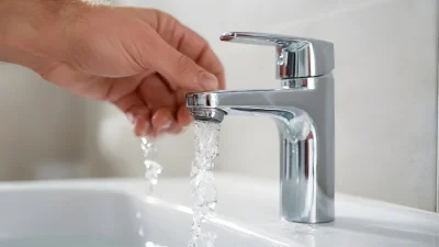 ANKARA – BHA ASKİ Genel Müdürlüğü Abone İşleri Daire Başkanı