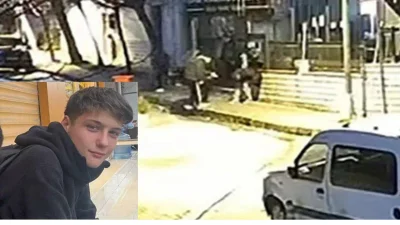 İSTANBUL – BHA  Davanın 9 Haziran’da görülen ilk duruşmasında Cumhuriyet