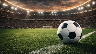 ANKARA – BHA Milli ara öncesi liderler İngiltere – Premier