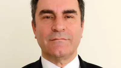 ANKARA – BHA Tüketim alışkanlıklarını değerlendiren Prof. Dr. Zakir Avşar,