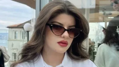 İSTANBUL – BHA  Ayşe Tokyaz’ın ölümüne ilişkin davada sanık Cemil