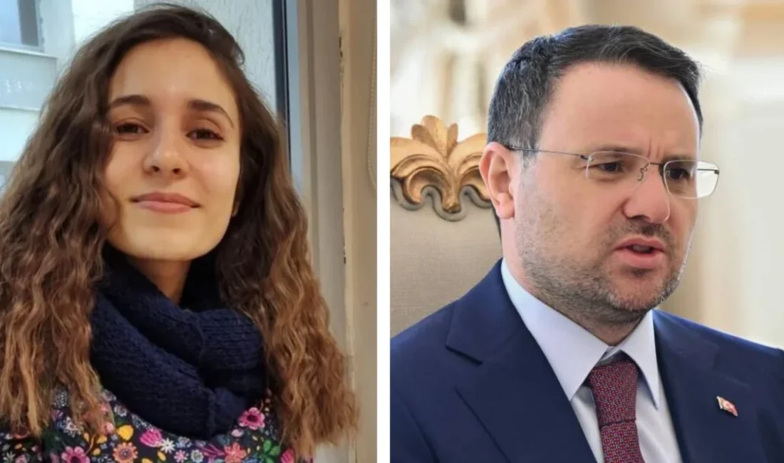  Tunceli’de 5 Ocak 2020’den bu yana kendisinden haber alınamayan