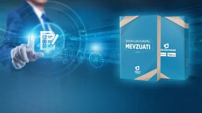 ANKARA – BHA  Basın sektörünün ihtiyaçları ve sahadan gelen geri