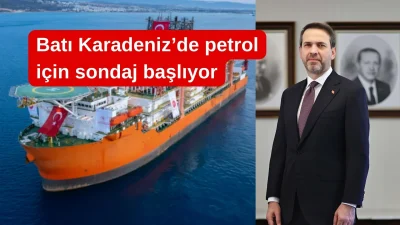  ANKARA – BHA   Enerji ve Tabii Kaynaklar