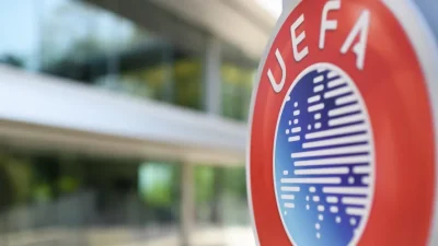 ANKARA – BHA UEFA Avrupa Ligi’nde lig aşamasının ilk hafta