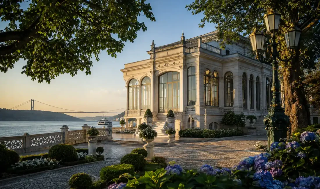Bilimsel yayıncılığın önde gelen uluslararası temsilcileri İstanbul’da bir araya geliyor Bağımlılık alanında bilimsel yayıncılığın önde gelen uluslararası temsilcileri, ISAJE Yıllık