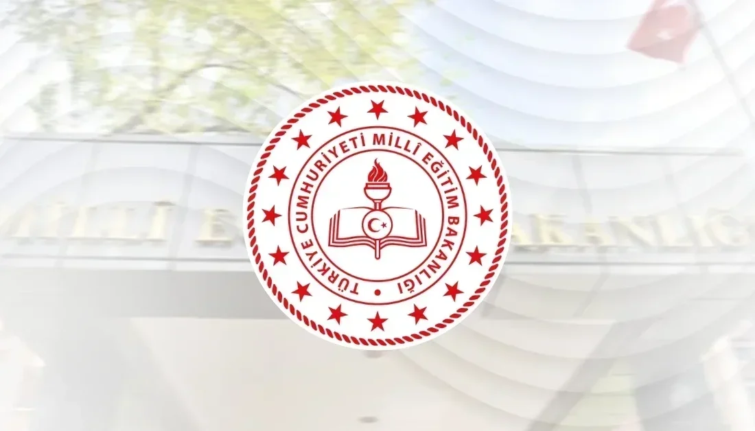 ANKARA – BHA Belgeyle birlikte oyun; çocukların hakkı, toplumun kültürel