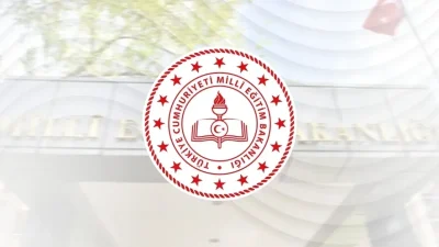ANKARA – BHA Belgeyle birlikte oyun; çocukların hakkı, toplumun kültürel