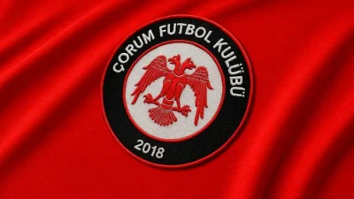 ELVAN ŞİMŞEK / BHA – ÇORUM  ARCA Çorum FK’da Uğur