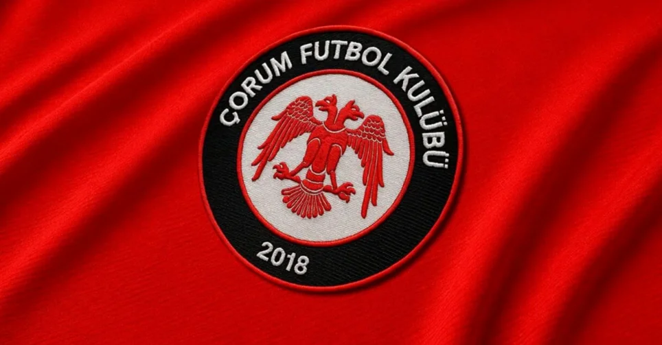 ELVAN ŞİMŞEK / BHA – ÇORUM  ARCA Çorum FK’da Uğur