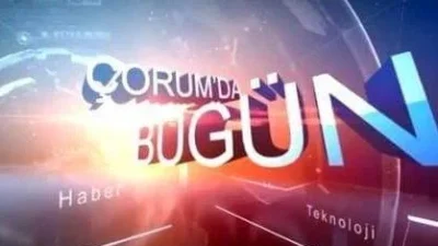 Elvan Şimşek  /  BHA – ÇORUM Çorum’un Osmancık ilçesinde jandarmanın yasa
