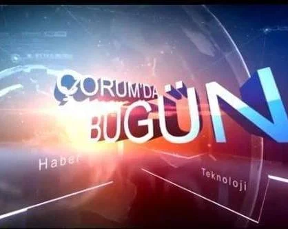 Elvan Şimşek  /  BHA – ÇORUM Çorum’un Osmancık ilçesinde jandarmanın yasa