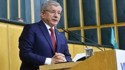 ANKARA – BHA Ankara Cumhuriyet Başsavcılığı, sosyal medya platformlarında yeniden