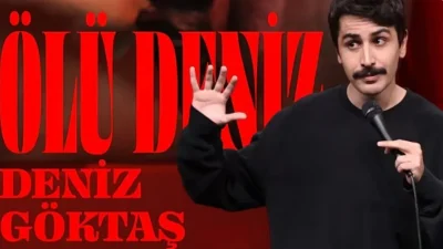 İSTANBUL – BHA Sanal medya platformlarında yayımladığı gösteri videoları ve