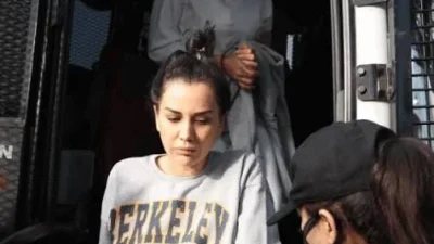 İSTANBUL – BHA  Anadolu Cumhuriyet Başsavcılığı tarafından, sanal medyada paylaşılan