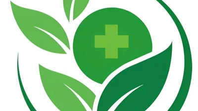  İSTANBUL – BHA   Türkiye’de Ayurveda alanında faaliyet