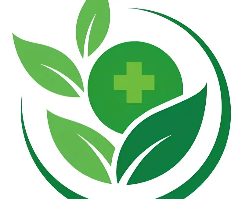 Türkiye’de Ayurveda Derneği kuruluyor
İSTANBUL – BHA
Türkiye’de Ayurveda alanında faaliyet
