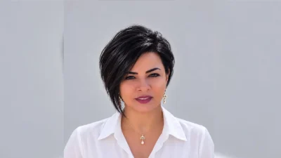ANKARA – BHA Eğitimci-Türkolog Hayat Aras, yazısında şu ifadelere yer