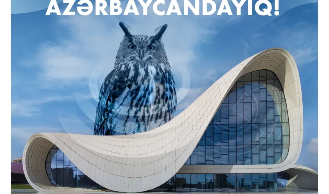 EHSİM, ADEX 2026’da elektronik harp çözümlerini tanıtacak ANKARA – BHA Bölgenin savunma sanayii alanındaki önemli buluşmalarından biri