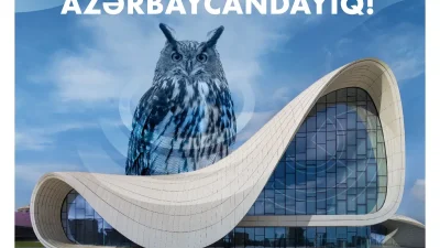 ANKARA – BHA Bölgenin savunma sanayii alanındaki önemli buluşmalarından biri
