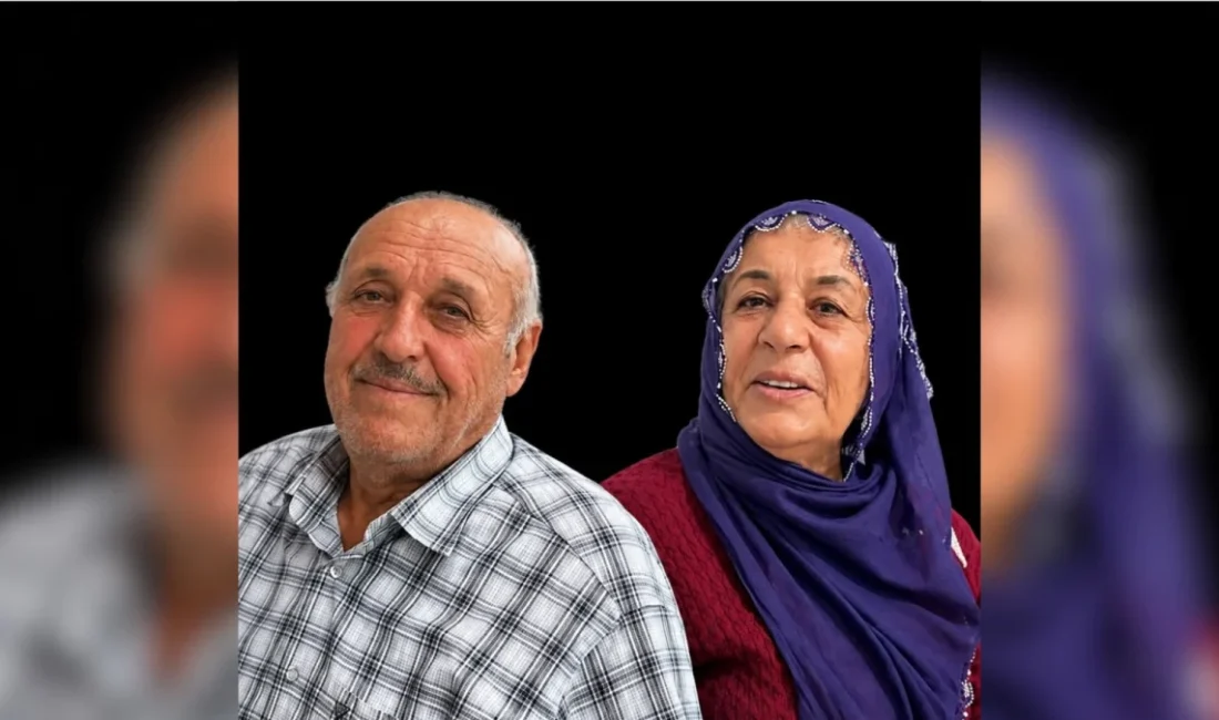 ELAZIĞ – BHA  İçişleri Bakanlığının X hesabından yapılan paylaşımda, Jandarma
