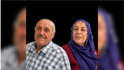 ELAZIĞ – BHA  İçişleri Bakanlığının X hesabından yapılan paylaşımda, Jandarma
