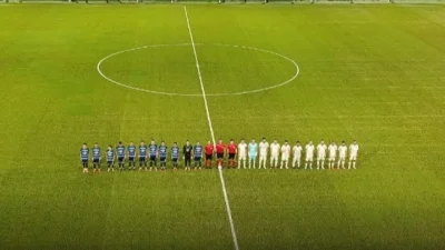 SITKI TAŞEL-ELAZIĞ/BHA Nesine 2. Lig’de Elazığspor ile Adana Demirspor karşı