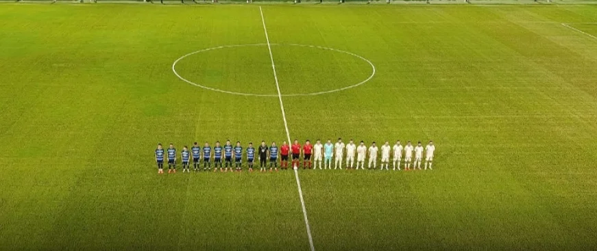 SITKI TAŞEL-ELAZIĞ/BHA Nesine 2. Lig’de Elazığspor ile Adana Demirspor karşı