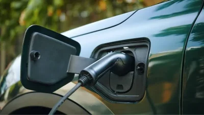 ANKARA – BHA Yeni uygulama sayesinde özellikle yüksek güçlü şarj