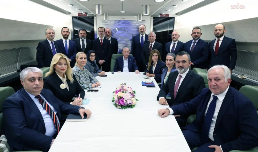 “Provokasyona açık süreçlerin çok uzamaması gerekir” ANKARA – BHA Cumhurbaşkanı Erdoğan, Şanghay İşbirliği Örgütü Devlet Başkanları