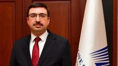 İSTANBUL – BHA İstanbul Cumhuriyet Başsavcılığı Aklama Suçları Soruşturma Bürosu