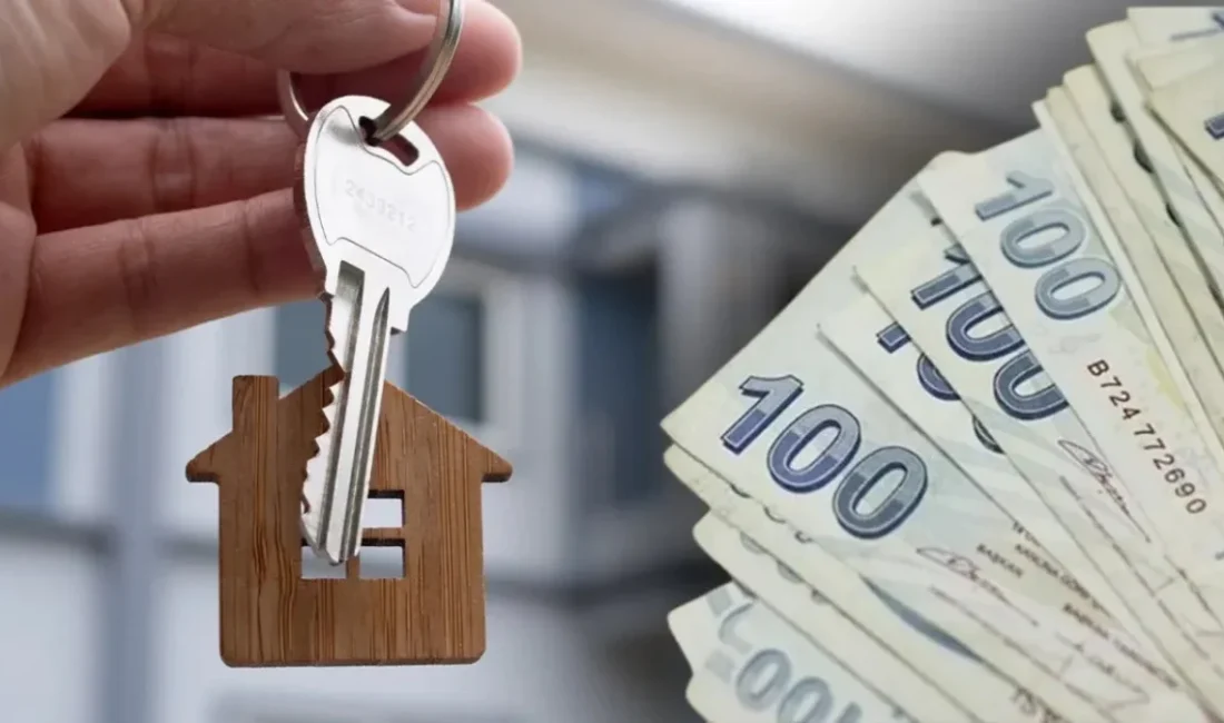 ANKARA – BHA TÜİK’in açıkladığı Ağustos ayı verilerine göre tüketici