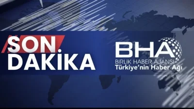 İSTANBUL – BHA İstanbul Cumhuriyet Başsavcılığı Terörizmin Finansmanı ve Aklama
